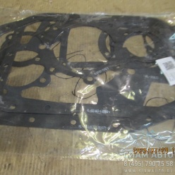 �/� ��������� ��� (�������) 6DS-180T LCK (�00180)