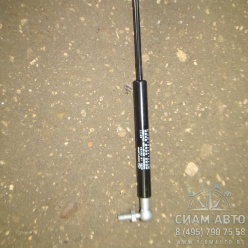 Амортизатор лючка XMQ6129 (41779) Амортизатор лючка XMQ6129 (41779)