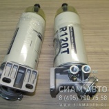 ������ ��������� � ����� XMQ6127 ��� ���������, � ��������� (� ��������) (�00064)
