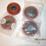 �/� ��������  ��� Knorr-Bremse (���� � ���������) (�00561)
