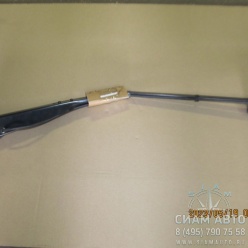 Поводок правый XML6126JR (20957) Поводок правый XML6126JR (20957)
