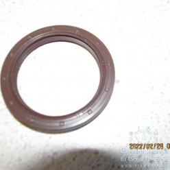 ������� 52�68�8 ��� (�00736)