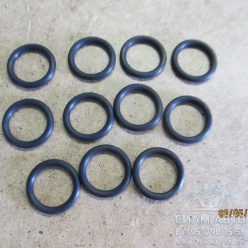 ������ �������������� �������� ISLe, ISBE 20.9X26.9X3 / 4890926 (�00901)