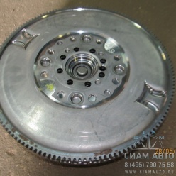 Маховик MB Sprinter 2.2D Sachs (М00089) Маховик MB Sprinter 2.2D Sachs (М00089)