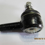 ���������� ������� ���� ��� � ����� ������ �� ���� / 3160-3414056-01 (92368)