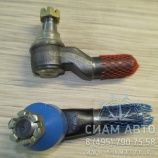 ���������� ���������� ���� ������ XMQ6127 ��������� ����� (40272)