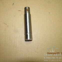����� ����� ��������� ���� ����� / 2050111614 (12471)