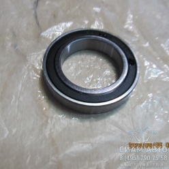 ��������� 6907 DDU NSK (92410)