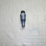 Датчик скорости/ 215920102501 / S6-160 (Z00216) Датчик скорости/ 215920102501 / S6-160 (Z00216)