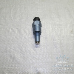 Датчик скорости/ 215920102501 / S6-160 (Z00216) Датчик скорости/ 215920102501 / S6-160 (Z00216)