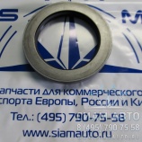 Сальник 100х140х15 / 5.20100 (90600) Сальник 100х140х15 / 5.20100 (90600)