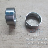������� ��������  ����������� 01180656 / D=33/29mm, H=17mm (80210)