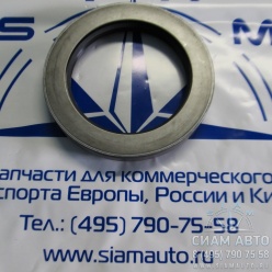 Сальник 100х140х15 / 5.20100 (90600) Сальник 100х140х15 / 5.20100 (90600)