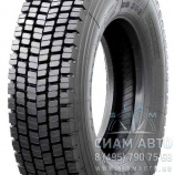 Автошина 255х70х22,5 (90143) Автошина 255х70х22,5 (90143)
