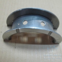 Вкладыш корен. упорный верх. 0,25 / 4938949 (С01097) Вкладыш корен. упорный верх. 0,25 / 4938949 (С01097)
