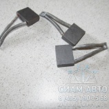 ٸ��� �������� SK-53/z (70216)