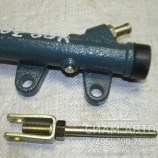Цилиндр сцепления главный 1608-00037/16N01-04010 (Y00705) Цилиндр сцепления главный 1608-00037/16N01-04010 (Y00705)