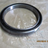 ���������  S6816 DDU NSK (92436)