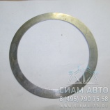 ������ �������������� A=0.50 0730102503 S6-80 (Z00048)