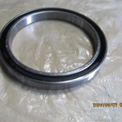 ���������  S6816 DDU NSK (92436)