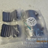 �/� �������� WABCO typ 19,5"/22,5" (��� ��������� ��������� �����������) (�00689)