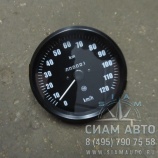 Спидометр 24V / под тросик / 4434110080 (10822) Спидометр 24V / под тросик / 4434110080 (10822)