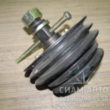 ���� �\� ������������ � ���������� 315201080 XMQ6800 (40631)