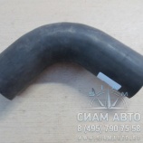 �������� ��������� D200 XMQ6127 360600050 (40930)