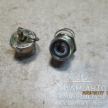 Клапан сливной ресивер KLQ6885 (30386) Клапан сливной ресивер KLQ6885 (30386)