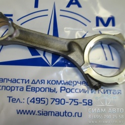 Шатун / FL913 / 04233226 (80371) Шатун / FL913 / 04233226 (80371)