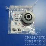Шкив генератора Deutz 0425 1592 / 0425 1083 (80084) Шкив генератора Deutz 0425 1592 / 0425 1083 (80084)