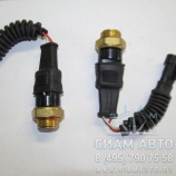 Датчик вискомуфты ZK6129 3685-00003 (Y00035) Датчик вискомуфты ZK6129 3685-00003 (Y00035)