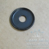 �������� ������ 2051190054 (10804)
