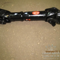 ��� ��������� KLQ6128 (30691)