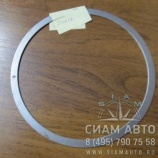 ����� ���.������ A=1.20  S6-90   0730002670 (Z00191)