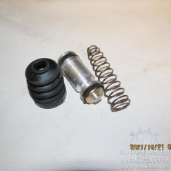 Р/к цилиндра сцепления гл. d=25,4 мм автоб. SL200, SR240 (RK 25515) (М00286) Р/к цилиндра сцепления гл. d=25,4 мм автоб. SL200, SR240 (RK 25515) (М00286)