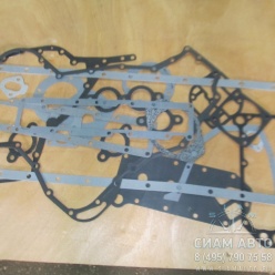 �/� ��������� ������ ������ ������� 3800558 �300-20 (�01092)