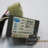 ���� ���������� ����� KLQ (30678)