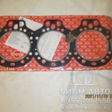 ��������� ��� ��305  3 ���.l 128 2x MB OM346/355 (�00504)