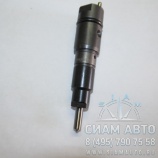�������� ��������� / A0060175121 / OM906 (�00083)
