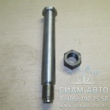 ����� ������������� ������ ���.��� 229000493 XMQ (40778)