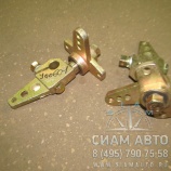 Коммутатор тросов ZK6122 1703-00539 (Y00601) Коммутатор тросов ZK6122 1703-00539 (Y00601)