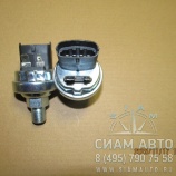 ������ ���� � ������ ����� Yuchai YC6J220-50/YC6L280N-52/YC6L310-50/YC6MK340N-50 (U00043)