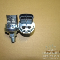 ������ ���� � ������ ����� Yuchai YC6J220-50/YC6L280N-52/YC6L310-50/YC6MK340N-50 (U00043)