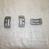 ������ �������������� S6-80/160  1312304159 (Z00113)