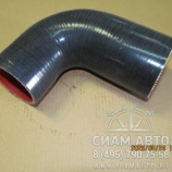 �������� ���������� �-������. LCK6127 (�00202)