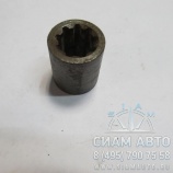 ������ �������������� ����. ������� �� / 403 181 01 33 (�00967)