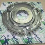 Ступица синхронизатора ZF S6-85 86 зуб. 1311 304 226 (Z00248) Ступица синхронизатора ZF S6-85 86 зуб. 1311 304 226 (Z00248)