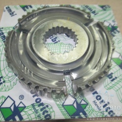 ������� ��������������  ZF S6-85  86 ���. 1311 304 226 (Z00248)