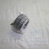 Подшипник шестерни 4-ой передачи 58x65x36 / 0735320204 / S6-90 (Z00056) Подшипник шестерни 4-ой передачи 58x65x36 / 0735320204 / S6-90 (Z00056)